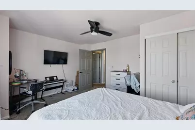 6207 Kildare Drive, Colorado Springs, CO 80927 - Photo 29