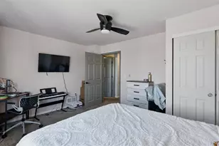 6207 Kildare Dr., Colorado Springs, CO 80927 - Photo 29