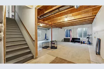 6207 Kildare Drive, Colorado Springs, CO 80927 - Photo 37