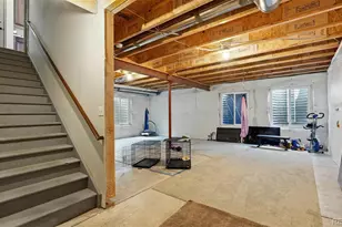 6207 Kildare Dr., Colorado Springs, CO 80927 - Photo 37