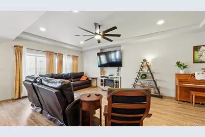 6207 Kildare Drive, Colorado Springs, CO 80927 - Photo 13