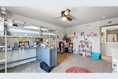 6207 Kildare Drive, Colorado Springs, CO 80927 - Photo 35