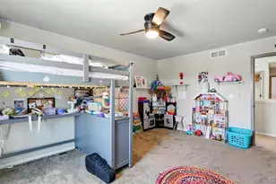 6207 Kildare Dr., Colorado Springs, CO 80927 - Photo 35