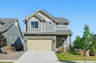 6207 Kildare Dr., Colorado Springs, CO 80927 - Photo 1