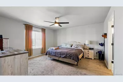 6207 Kildare Drive, Colorado Springs, CO 80927 - Photo 5