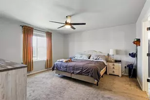 6207 Kildare Dr., Colorado Springs, CO 80927 - Photo 5