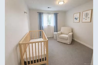 16259 W 10th Avenue #E2, Golden, CO 80401 - Photo 9