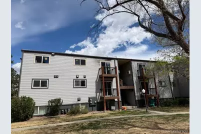 16259 W 10th Avenue #E2, Golden, CO 80401 - Photo 1