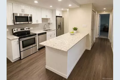 16259 W 10th Avenue #E2, Golden, CO 80401 - Photo 3