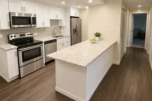 16259 W 10th Ave, Golden, CO 80401 - Photo 3