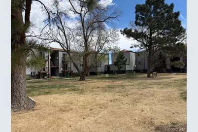 16259 W 10th Avenue #E2, Golden, CO 80401 - Photo 11