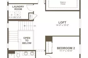 10902 Greenhorn Loop, Englewood, CO 80112 - Photo 3