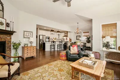 1108 Starglow Place, Highlands Ranch, CO 80126 - Photo 11