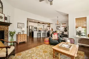 1108 Starglow Pl, Highlands Ranch, CO 80126 - Photo 11