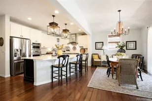 1108 Starglow Pl, Highlands Ranch, CO 80126 - Photo 13