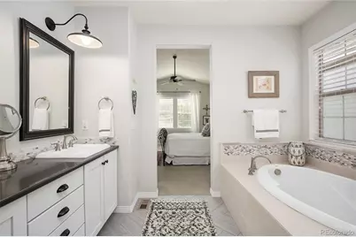 1108 Starglow Place, Highlands Ranch, CO 80126 - Photo 23