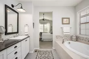 1108 Starglow Pl, Highlands Ranch, CO 80126 - Photo 23