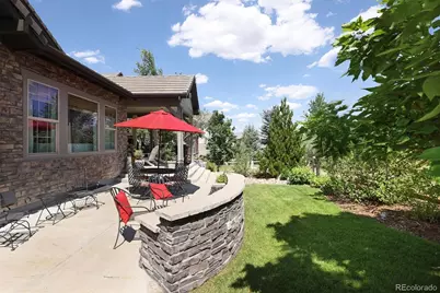 1108 Starglow Place, Highlands Ranch, CO 80126 - Photo 41