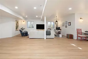 1108 Starglow Pl, Highlands Ranch, CO 80126 - Photo 31