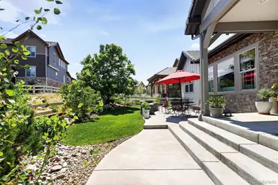 1108 Starglow Place, Highlands Ranch, CO 80126 - Photo 43