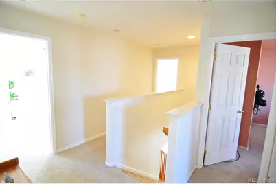 13905 Ivy Street, Thornton, CO 80602 - Photo 11