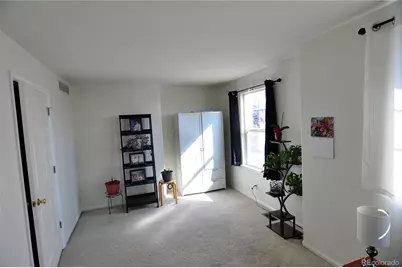 13905 Ivy Street, Thornton, CO 80602 - Photo 19