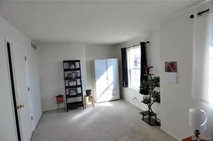 13905 Ivy St, Thornton, CO 80602 - Photo 19