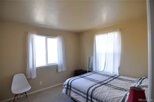 13905 Ivy St, Thornton, CO 80602 - Photo 15