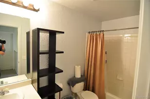 13905 Ivy St, Thornton, CO 80602 - Photo 21