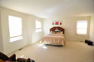 13905 Ivy St, Thornton, CO 80602 - Photo 11