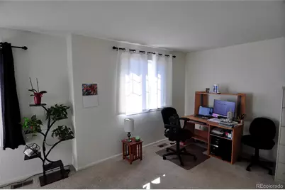 13905 Ivy Street, Thornton, CO 80602 - Photo 21