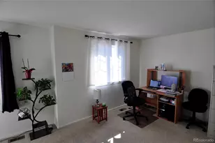 13905 Ivy St, Thornton, CO 80602 - Photo 21