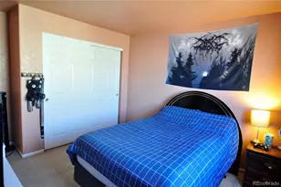 13905 Ivy St, Thornton, CO 80602 - Photo 17