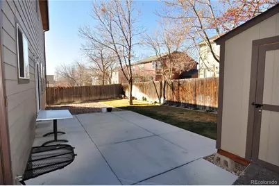 13905 Ivy Street, Thornton, CO 80602 - Photo 27