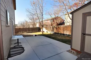 13905 Ivy St, Thornton, CO 80602 - Photo 27