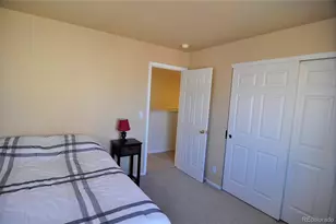 13905 Ivy St, Thornton, CO 80602 - Photo 15