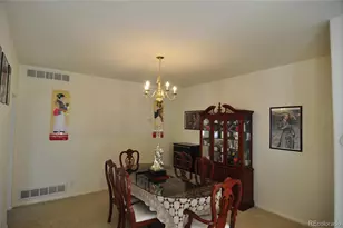 13905 Ivy St, Thornton, CO 80602 - Photo 3