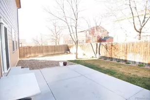 13905 Ivy St, Thornton, CO 80602 - Photo 25