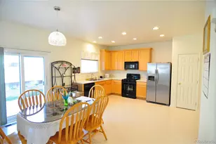 13905 Ivy St, Thornton, CO 80602 - Photo 5