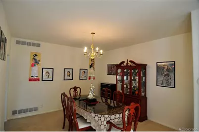 13905 Ivy Street, Thornton, CO 80602 - Photo 3