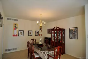 13905 Ivy St, Thornton, CO 80602 - Photo 3