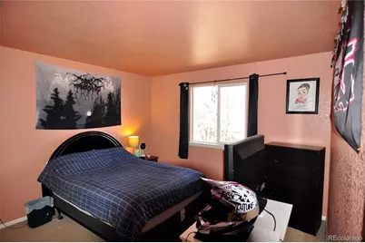 13905 Ivy Street, Thornton, CO 80602 - Photo 17