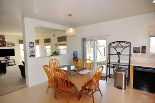 13905 Ivy St, Thornton, CO 80602 - Photo 7