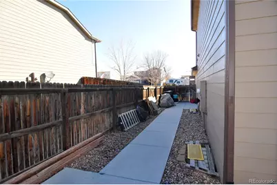 13905 Ivy Street, Thornton, CO 80602 - Photo 29