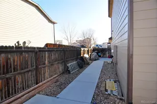 13905 Ivy St, Thornton, CO 80602 - Photo 29