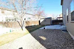 13905 Ivy St, Thornton, CO 80602 - Photo 27