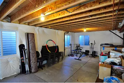 13905 Ivy Street, Thornton, CO 80602 - Photo 23
