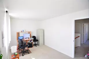 13905 Ivy St, Thornton, CO 80602 - Photo 19