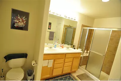 13905 Ivy Street, Thornton, CO 80602 - Photo 13