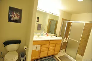 13905 Ivy St, Thornton, CO 80602 - Photo 13